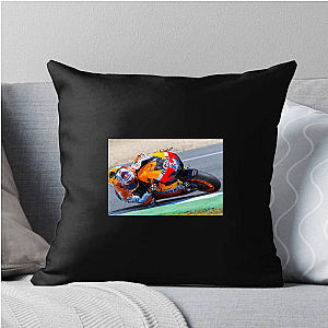 Aussie Speed Icon Casey Stoner Pillows Cover