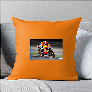 Ducati Racing Legend Casey Stoner Pillows Cover