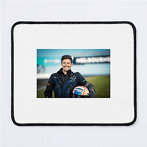 Quiet Track Dominator Casey Stoner Mouse Pads