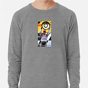 Racing Purist Persona Casey Stoner Sweatshirts