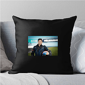 Quiet Track Dominator Casey Stoner Pillows Cover