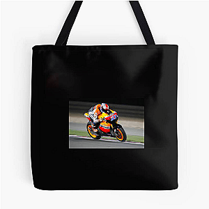 Ducati Racing Legend Casey Stoner Bags