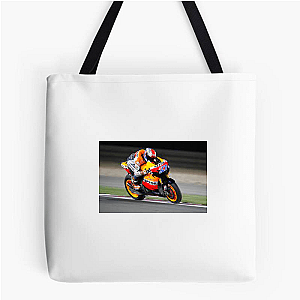 Ducati Racing Legend Casey Stoner Bags