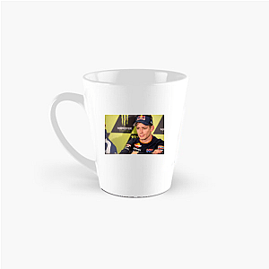 Natural Born Rider Casey Stoner Mugs