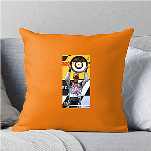 Racing Purist Persona Casey Stoner Pillows Cover