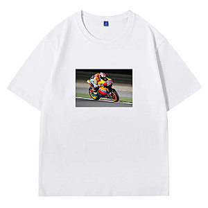 Ducati Racing Legend Casey Stoner T-Shirts