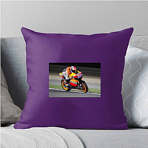 Ducati Racing Legend Casey Stoner Pillows Cover