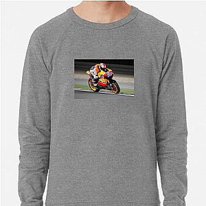 Ducati Racing Legend Casey Stoner Sweatshirts