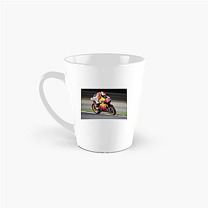 Ducati Racing Legend Casey Stoner Mugs