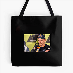 Natural Born Rider Casey Stoner Bags