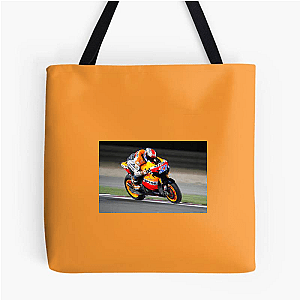 Ducati Racing Legend Casey Stoner Bags