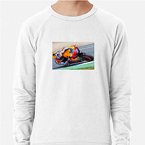 Aussie Speed Icon Casey Stoner Sweatshirts
