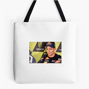 Natural Born Rider Casey Stoner Bags