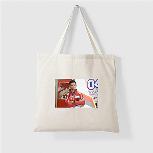 Two Time MotoGP Champion Casey Stoner Bags