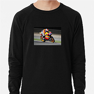Ducati Racing Legend Casey Stoner Sweatshirts