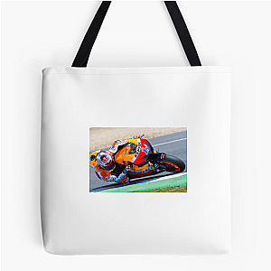 Aussie Speed Icon Casey Stoner Bags