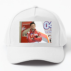 Two Time MotoGP Champion Casey Stoner Hats & Caps