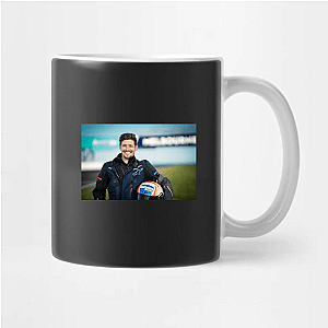 Quiet Track Dominator Casey Stoner Mugs