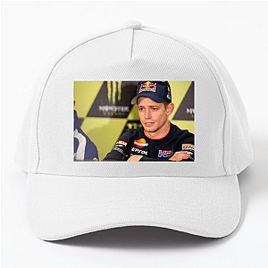 Natural Born Rider Casey Stoner Hats & Caps