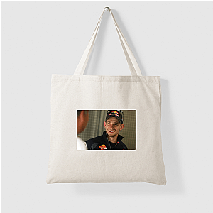 Precision On Two Wheels Casey Stoner Bags