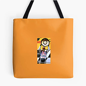 Racing Purist Persona Casey Stoner Bags