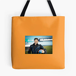 Quiet Track Dominator Casey Stoner Bags