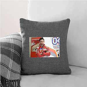 Two Time MotoGP Champion Casey Stoner Pillows Cover