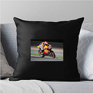 Ducati Racing Legend Casey Stoner Pillows Cover