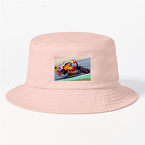 Aussie Speed Icon Casey Stoner Hats & Caps