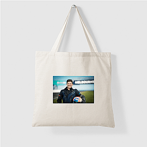 Quiet Track Dominator Casey Stoner Bags