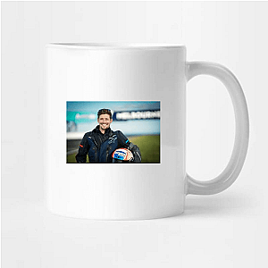 Quiet Track Dominator Casey Stoner Mugs