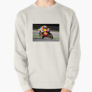 Ducati Racing Legend Casey Stoner Sweatshirts