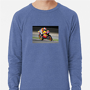Ducati Racing Legend Casey Stoner Sweatshirts