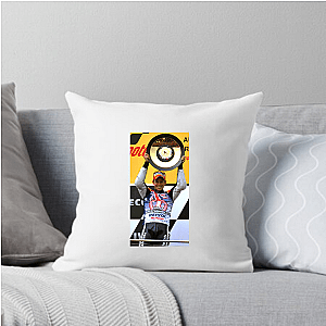 Racing Purist Persona Casey Stoner Pillows Cover
