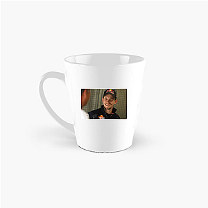 Precision On Two Wheels Casey Stoner Mugs