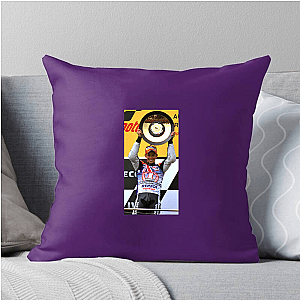 Racing Purist Persona Casey Stoner Pillows Cover
