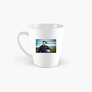 Quiet Track Dominator Casey Stoner Mugs