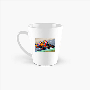 Aussie Speed Icon Casey Stoner Mugs