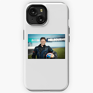 Quiet Track Dominator Casey Stoner Samsung Cases