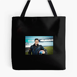 Quiet Track Dominator Casey Stoner Bags