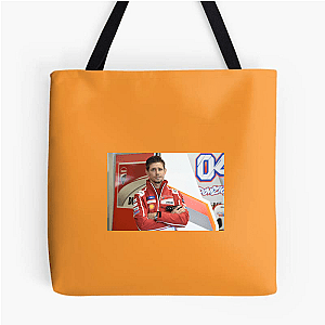 Two Time MotoGP Champion Casey Stoner Bags