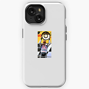 Racing Purist Persona Casey Stoner Samsung Cases