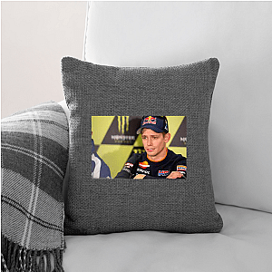 Natural Born Rider Casey Stoner Pillows Cover