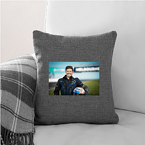 Quiet Track Dominator Casey Stoner Pillows Cover