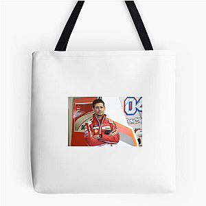 Two Time MotoGP Champion Casey Stoner Bags
