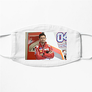 Two Time MotoGP Champion Casey Stoner Face Masks