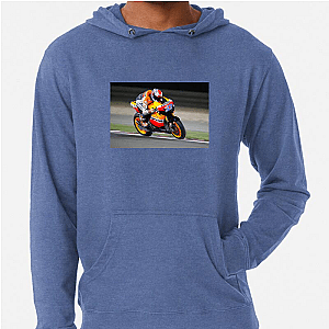Ducati Racing Legend Casey Stoner Hoodies