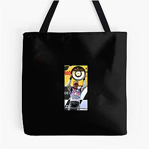 Racing Purist Persona Casey Stoner Bags