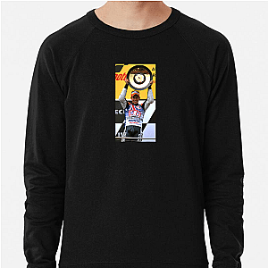 Racing Purist Persona Casey Stoner Sweatshirts