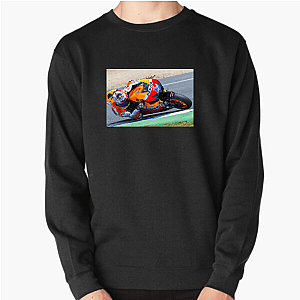 Aussie Speed Icon Casey Stoner Sweatshirts